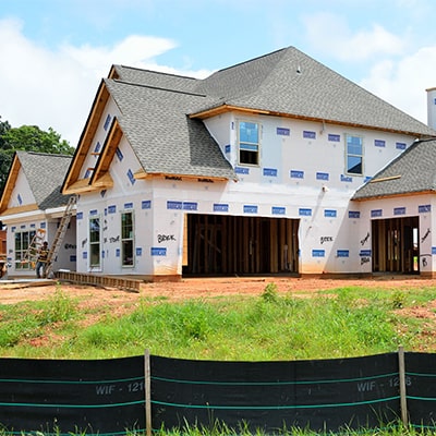 Дизайн интерьера