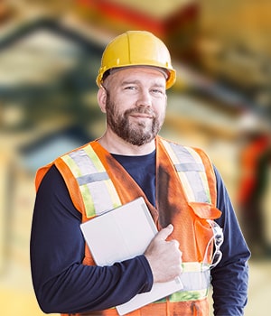 Фото сотрудника Builderz