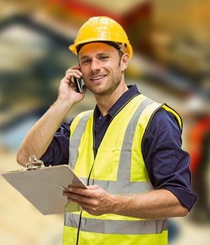 Фото сотрудника Builderz