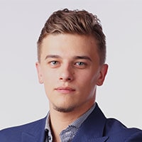 Фото клиента