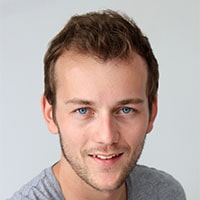 Фото клиента