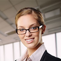 Фото клиента